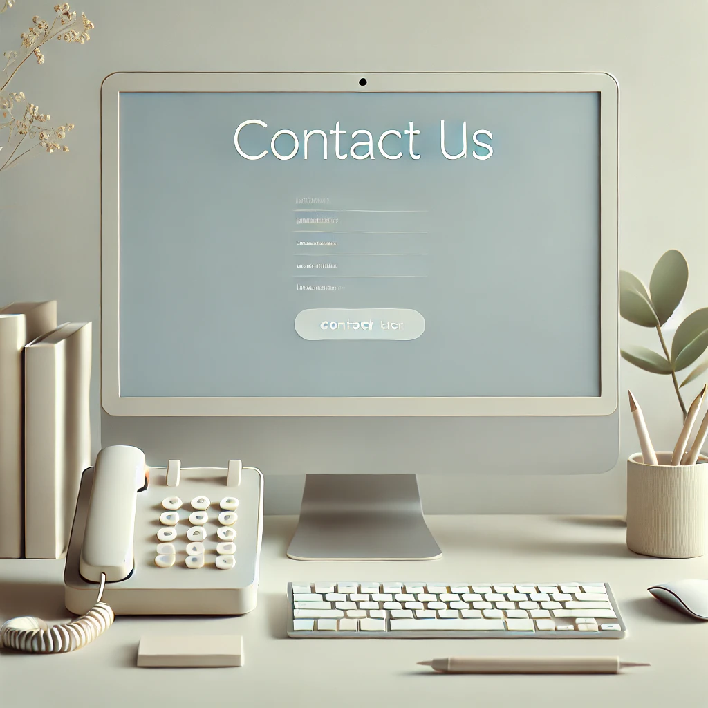Contact Tacoma's Professional Garage Door Team - 24/7 Emergency Service Available